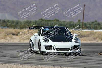 media/Oct-18-2025-PCA San Diego (Sat) [[653db1c827]]/4-Yellow/Session 3 (Turn 16)/